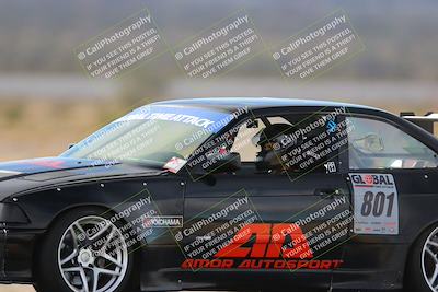 media/Jan-08-2023-SCCA SD (Sun) [[8f6a5b9391]]/Advanced Group/Session 2 (Turn 2)/